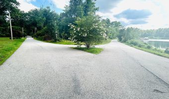 14500 LEONARD CALVERT Dr, Accokeek, MD 20607