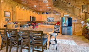 185 Miller Dr, McAlester, OK 74501