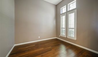 1810 Port Isabel Dr, Allen, TX 75013