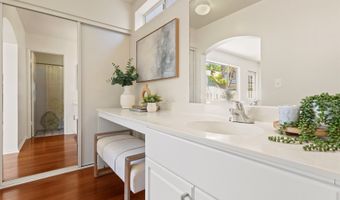 91-219 Kaunaloa Pl 130, Ewa Beach, HI 96706