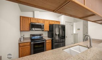1532 Moss Creek Ave, Anchorage, AK 99507