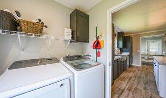 11524 SE HERBERT Ave, Arcadia, FL 34266