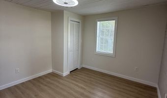 611 4th St NW, Arab, AL 35016