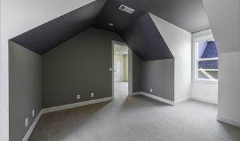 923 Bellview Ave 1, Ashland, OR 97520