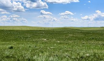 S Tamarack Drive lot 216, Augusta, MT 59410