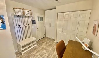 436 E 3rd St B, Alton, IL 62002