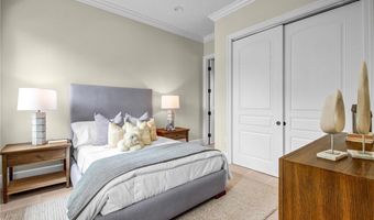 625 E Norman, Arcadia, CA 91006