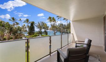 53-549 Kamehameha Hwy 303, Hauula, HI 96717
