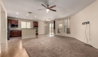 6888 S ONYX Dr, Chandler, AZ 85249