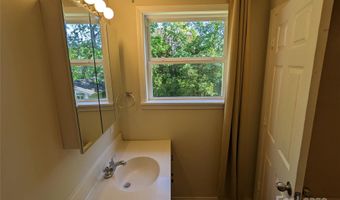 25 5 Woodrow Ave, Asheville, NC 28801