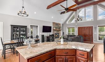 29 Enchanted Oak Ln, Alexander, NC 28701