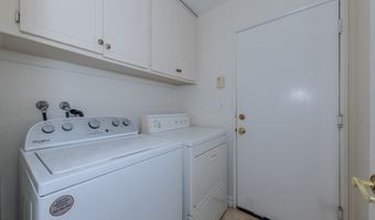 981 S Dylan Way, Anaheim, CA 92808