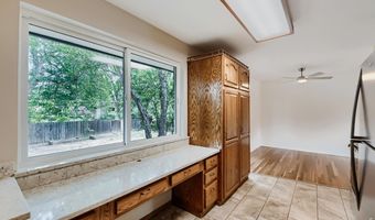 1290 Judson Dr, Boulder, CO 80305