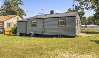 2318 S McDuffie St, Anderson, SC 29624