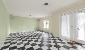 2017 Delwood Dr, Abilene, TX 79603