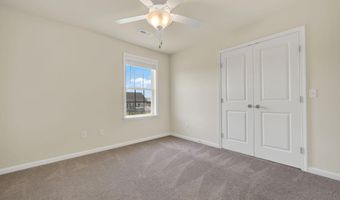 94 S RIDGE BROOK Dr, Felton, DE 19943