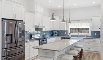 1006 Embassy Dr, Anderson, SC 29621