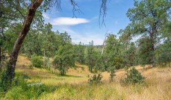 16605 Lassen Ave, Anderson, CA 96007