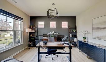 4163 Ironclad Dr, Bargersville, IN 46106