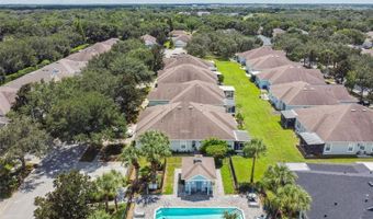 6919 SURREY HILL Pl, Apollo Beach, FL 33572