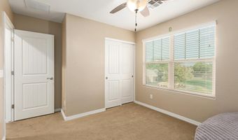 245 N Bedford St, Chandler, AZ 85225