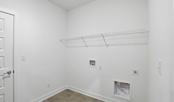 5258 Foxley Park Ln, Avon, IN 46123