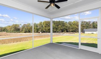 54 Croatoke Ct, Angier, NC 27501