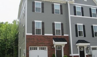 3049 STRASBAUGH Dr, Bel Air, MD 21015