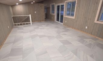 1 N Vigue Shore Rd, Albion, ME 04910