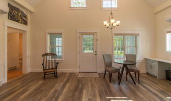 1508 Sugarhouse Rd, Burke, VT 05832