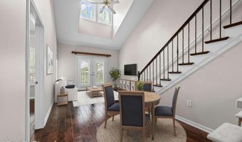 1850 Cotillion 1408, Atlanta, GA 30338