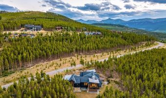 726 Discovery Hill Dr, Breckenridge, CO 80424