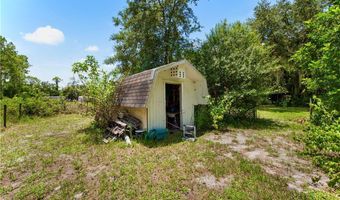 1711 Linwood Ave, Alva, FL 33920