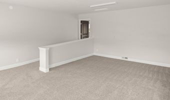 859 B St, Fernley, NV 89408