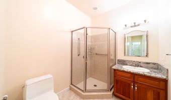 15-2056 26TH Ave, Keaau, HI 96749