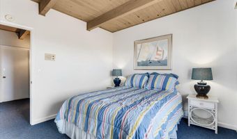 617 Beach Dr, Aptos, CA 95003