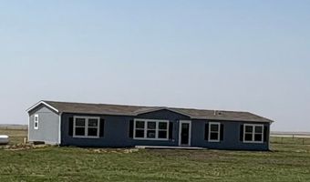 41300 County Road 80, Briggsdale, CO 80611
