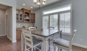 4971 Benthaven Ct, Bargersville, IN 46106