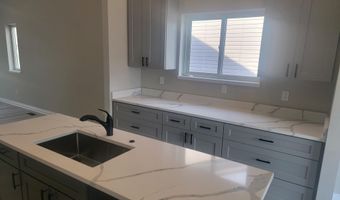 23439 Donaldson, Clinton Twp., MI 48036