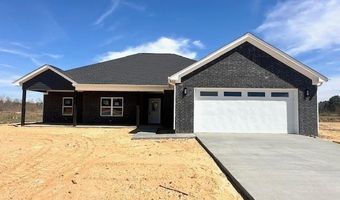 1064 Duke Dr, Bauxite, AR 72011
