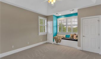 117 Majestic Dr, Adams Twp., PA 16046