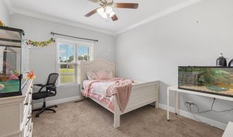 179 Timberline Dr, Arab, AL 35016