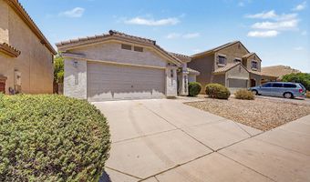 23830 W CHAMBERS St, Buckeye, AZ 85326