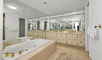 10205 Collins Ave 807, Bal Harbour, FL 33154