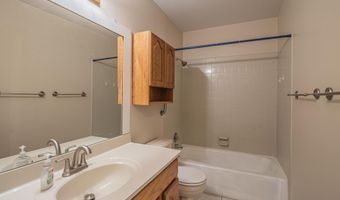 62 ROAD 5151, Bloomfield, NM 87413