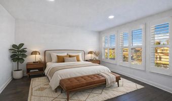 5615 Spanish Horse, Oceanside, CA 92057