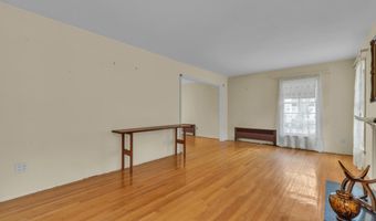 6 Ruthven Pl, Ann Arbor, MI 48104
