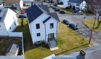95 Kennedy Ave, Aberdeen, NJ 07721