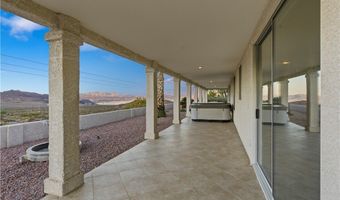 940 Villa Grande Way, Boulder City, NV 89005
