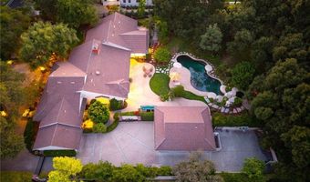 935 Fallen Leaf Rd, Arcadia, CA 91006